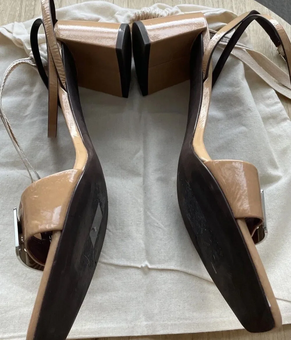 Tory Burch tory burch